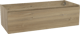 Storke Edge wastafelonderkast