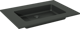Storke Scuro wastafel