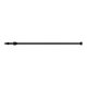 Santeg FixTube