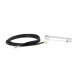 Sunshower Installatieset Aufputz S M L