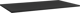 Storke Panton tablet voor waskom(men)