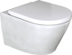 Luca Varess Calibro Hänge WC
