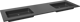 Storke Scuro wastafel