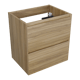 Balmani Mitra Compact Waschbeckenunterschrank