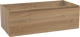 Storke Edge wastafelonderkast