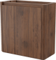 Balmani Fara meuble lave-mains