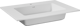 Storke Bilia wastafel