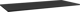 Storke Panton tablet voor waskom(men)