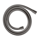 Hansgrohe Isiflex doucheslang