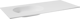 Balmani Tablo Oval Waschtisch