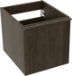 Balmani Forma Waschbeckenunterschrank