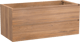 Balmani Mitra wastafelonderkast