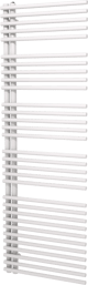 Vipera Nevada radiateur à serviettes