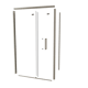 Balmani Senses Design Set Profilecke