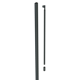 Linie Walk-in II Profielenset