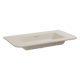 Storke Mata Soft wastafel