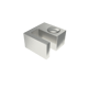 Balmani Modular bevestigingsblok