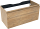 Linie Lado Waschbeckenunterschrank