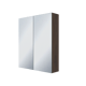 Storke Reflecta armoire de toilette