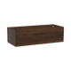 Storke Edge Waschbeckenunterschrank