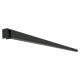 Balmani Modular Flat barre de stabilisation