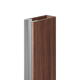 Balmani Modular muurprofiel