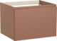 Balmani Sfera by Lucida meuble sous-lavabo