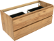 Balmani Lucida wastafelonderkast