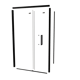 Balmani Senses Design jeu de profil d'angle