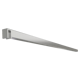 Balmani Modular Flat stabilisatiestang