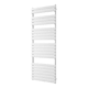 Vipera Vulcan handdoekradiator