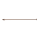 Santeg FixTube