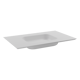 Balmani Eclips wastafel