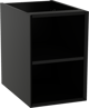 Storke Edge meuble sous-lavabo