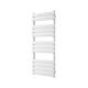 Vipera Vulcan radiateur à serviettes