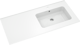 Linie Vano lavabo