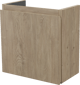 Storke Square meuble lave-mains
