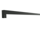 Balmani Modular Rise stabilisatiestang