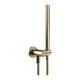 Blaufoss Round set douchette
