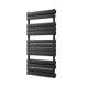 Vipera Vulcan radiateur à serviettes