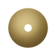 Balmani Pelota luminaire