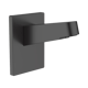 Hansgrohe Pulsify 260 douchearm