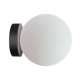 Balmani Pelota luminaire