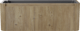 Storke Soft Waschbeckenunterschrank