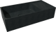 Balmani Dama wastafel