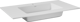 Storke Bilia wastafel