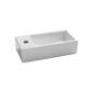 Luca Varess Cubic Handwaschbecken