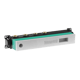 HansGrohe RainSelect élément d'encastrement 2 fonctions pour robinet de douche encastré