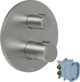 Blaufoss Smartbox Unterputz-Duscharmatur, Einbauelement inklusive