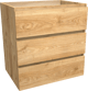 Balmani Lucida Waschbeckenunterschrank